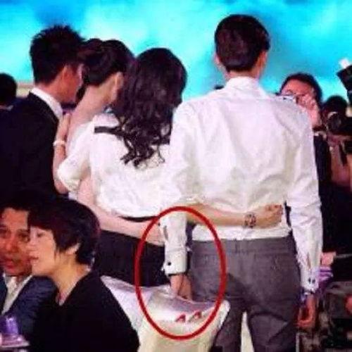 娱乐圈张艺兴吃瓜事件,真相与传闻的交织 第2张 娱乐圈张艺兴吃瓜事件,真相与传闻的交织 第2张