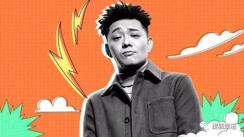 老舅最新爆料视频大全集,揭秘娱乐圈幕后真相 第3张 老舅最新爆料视频大全集,揭秘娱乐圈幕后真相 第3张