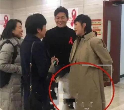 马丽爆料宝宝视频,马丽爆笑宝宝视频幕后故事大揭秘 第3张 马丽爆料宝宝视频,马丽爆笑宝宝视频幕后故事大揭秘 第3张