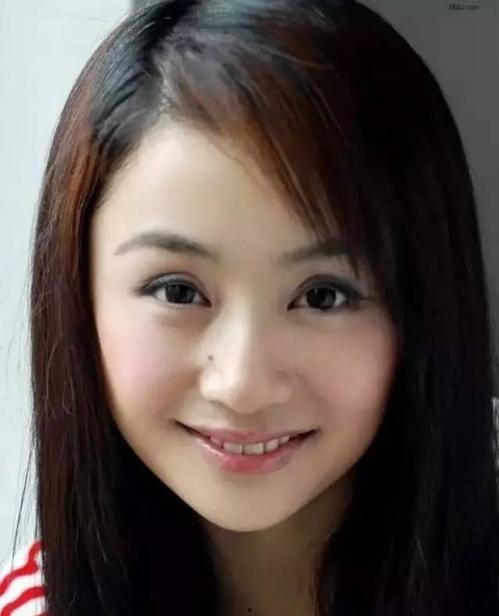 曹颖爆料视频大全,揭秘娱乐圈幕后故事  第1张