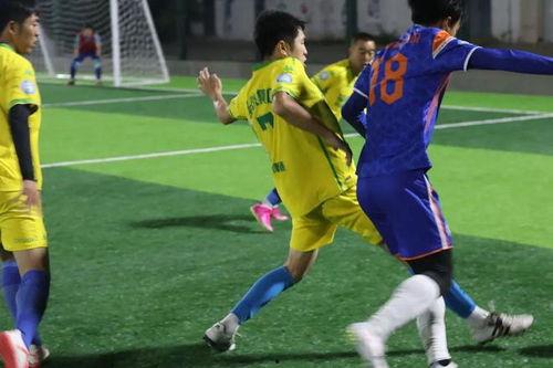 李翔足球爆料视频最新,揭秘足坛最新动态与幕后故事 第3张 李翔足球爆料视频最新,揭秘足坛最新动态与幕后故事 第3张