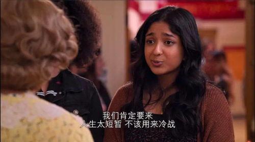 渣女破窗而入爆料视频大全,揭秘视频大全背后的惊人真相