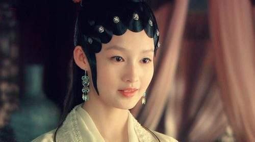 爆料娱乐圈李沁,娱乐圈新恋情引发热议 第1张 爆料娱乐圈李沁,娱乐圈新恋情引发热议 第1张