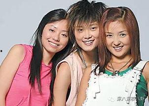 天涯爆料超女视频大全,揭秘超女视频大全背后的精彩瞬间 第1张 天涯爆料超女视频大全,揭秘超女视频大全背后的精彩瞬间 第1张