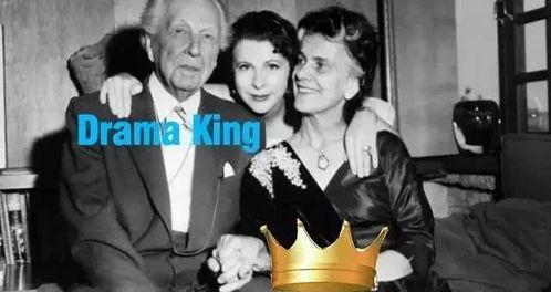 娱乐圈经常有吃瓜的人 第1张 娱乐圈经常有吃瓜的人 第1张