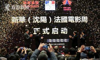 娱乐八怪爆料视频合集,视频合集大放送，笑料百出幕后故事全解析